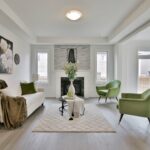 Home Design Trends 2021